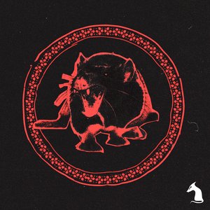 YEAR OF THE RAT - Single