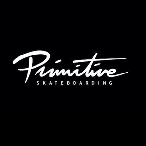 Avatar for Primitive Skate