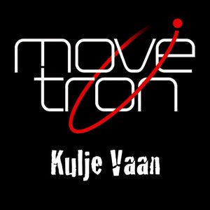 Kulje vaan