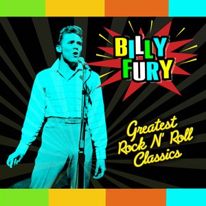 Greatest Rock 'N Roll Classics