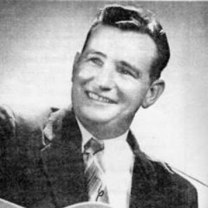 Jack Ford 的头像
