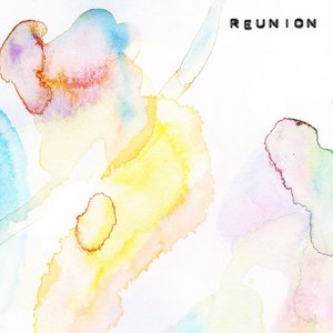 REUNION - Single