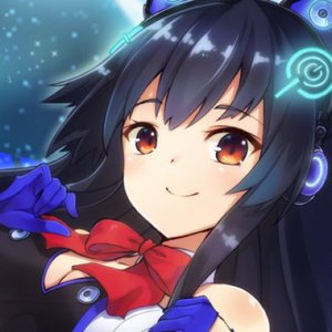 Login Records 的头像