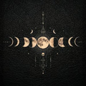 Аватар для serinx