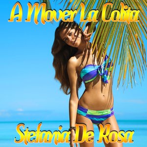 A Mover la Colita