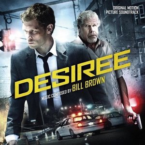 Desiree (Original Motion Picture Soundtrack)
