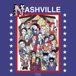 A Tribute to the Soundtrack to Robert Altman's Nashville