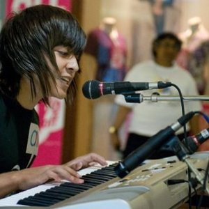 Shayne Orok 的头像