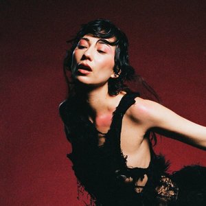 Tei Shi 的头像