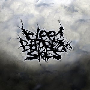Imagen de 'BLEEDBEFORETHESKIES - EP'