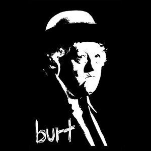 Discography 2008 - 2023