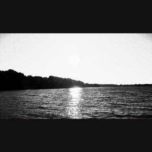 Fluuntbuun - Ilfth Udg Sas Thuur - Single