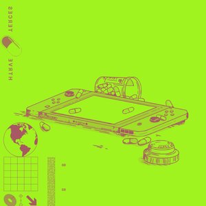 Chrome - Single
