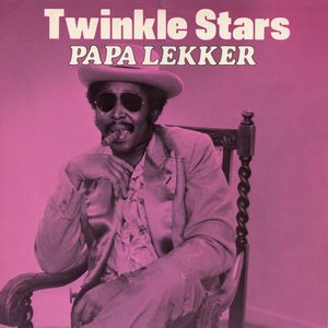 Papa Lekker