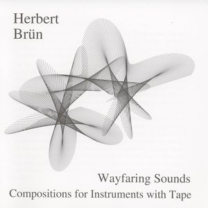 Wayfaring Sounds