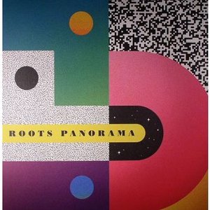 Avatar for Roots Panorama