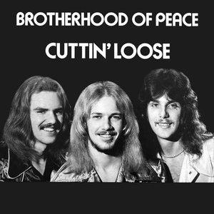 Cuttin' Loose