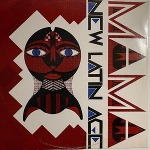 Mama (Remixes)