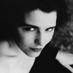 Vange Milliet photo provided by Last.fm