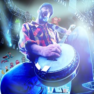 Avatar for Banjo Guy Ollie