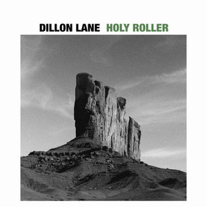 Holy Roller