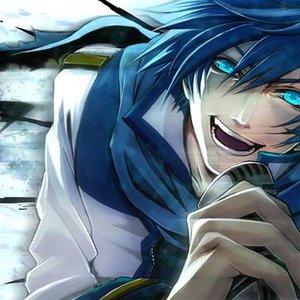 【KAITO】 的头像