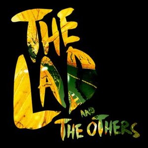 The Lad and The Others 的头像