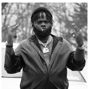 Chronic Law 的头像