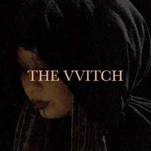 The VVitch