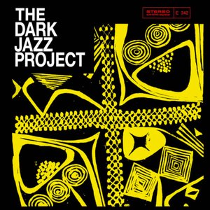 The Dark Jaz Project