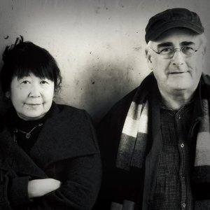 Fred Frith & Ikue Mori 的头像