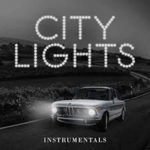City Lights (Instrumentals)