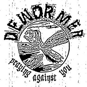 Avatar for Dewormer