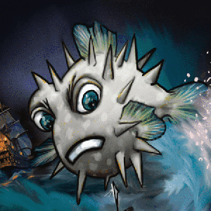 Avatar di OpenBSD
