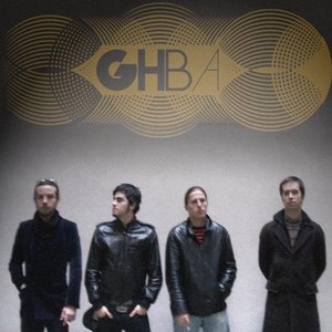 GHBA 的头像
