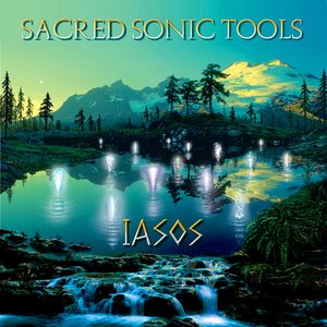 Sacred Sonic Tools