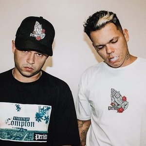 ADL 的头像