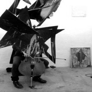 Hannah Marshall 的头像