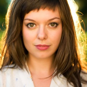 Margo Seibert のアバター