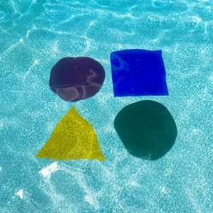 Summer Isn't Over