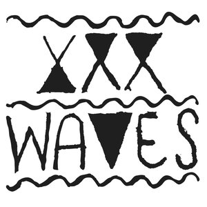 Image for 'XXX Waves free minimixes'