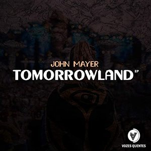 Tomorrowland - Single