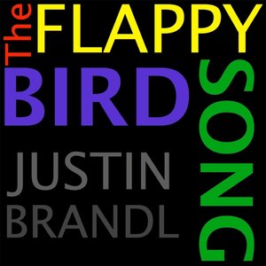 The Flappy Bird Song