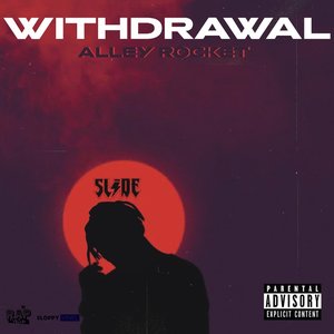 Withdrawal