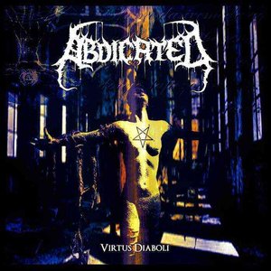 Virtus Diaboli