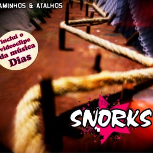 Snorks