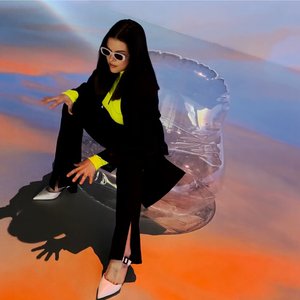 Неон - Single