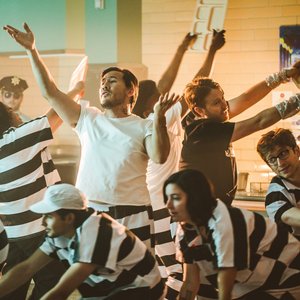 I Don't Wanna Be Free - Single