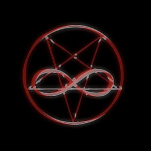 Mammon - Single