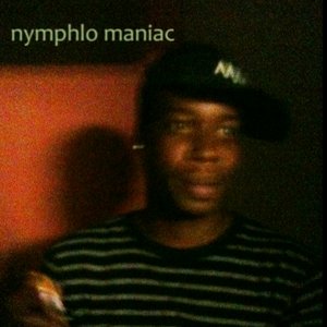 Nymphlo Maniac